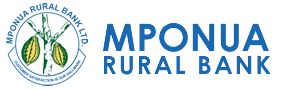 Mponua Community Bank Ltd