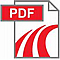 Dormant Account Customers